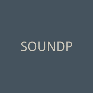 SOUNDPEATS耳机官网