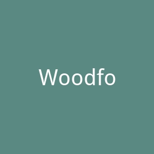 Woodford Reserve官网