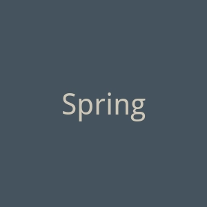 Springbank官网