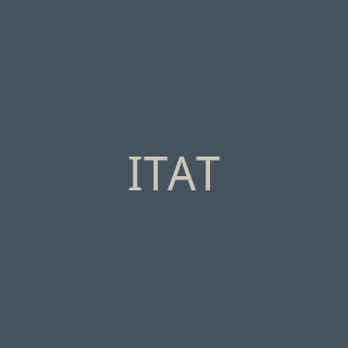 ITAT官网