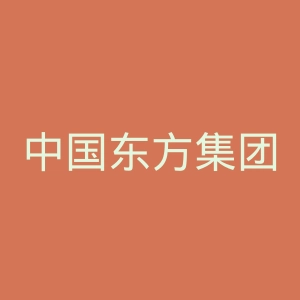 中国东方集团