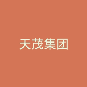 天茂集团