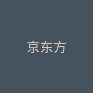 京东方