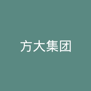 方大集团
