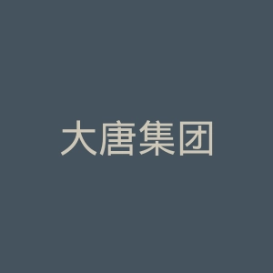 大唐集团