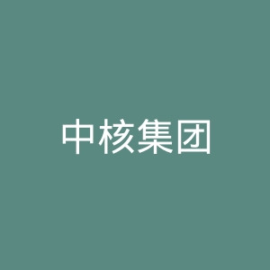 中核集团