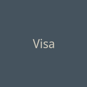 Visa