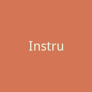 Instructure