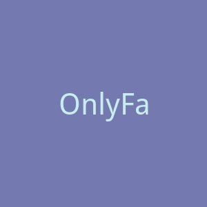 OnlyFans