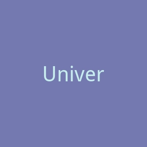 Universo Online