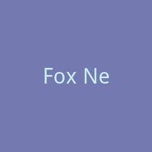 Fox News
