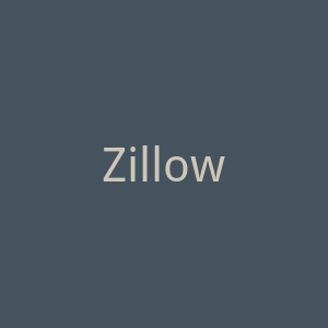 Zillow