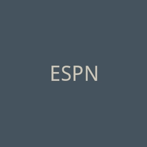 ESPN