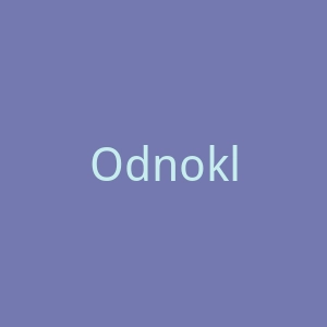 Odnoklassniki