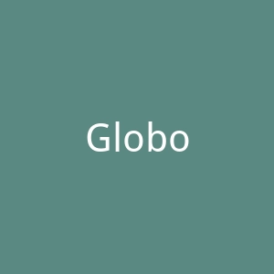 Globo