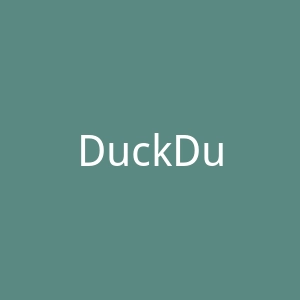 DuckDuckGo