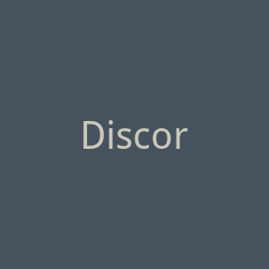 Discord
