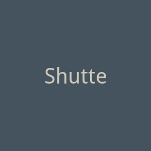 Shutterstock