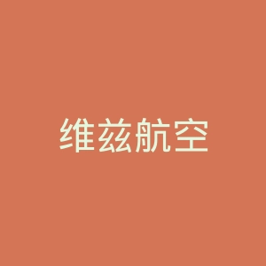 维兹航空