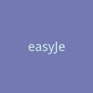 easyJet