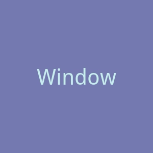 Windows Server