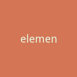 elementary OS