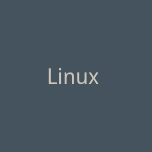 Linux Lite