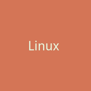 Linux Mint