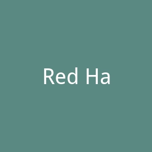 Red Hat