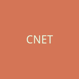 CNET