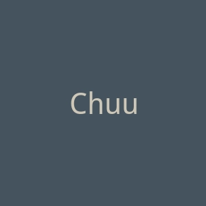 Chuu