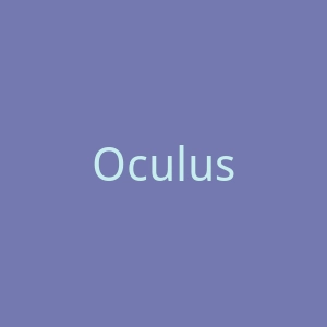 Oculus