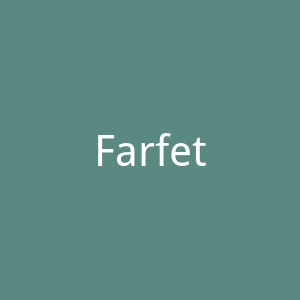 Farfetch