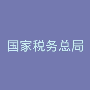 国家税务总局甘肃省电子税务局