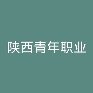 陕西青年职业学院