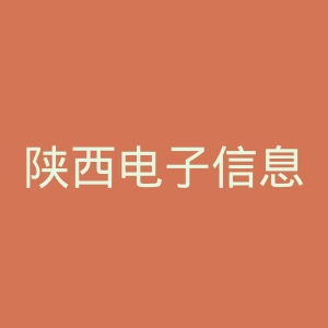 陕西电子信息职业技术学院