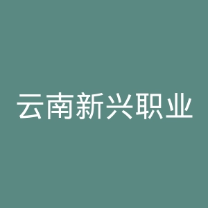 云南新兴职业学院