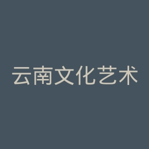云南文化艺术职业学院