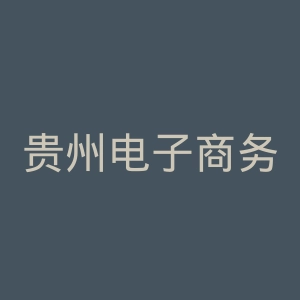 贵州电子商务职业技术学院