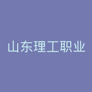 山东理工职业学院