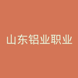 山东铝业职业学院