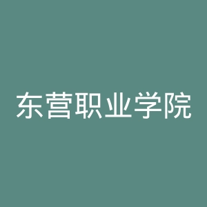 东营职业学院