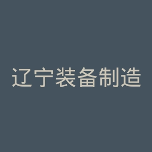 辽宁装备制造职业技术学院
