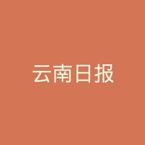云南日报