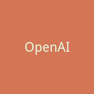 OpenAI
