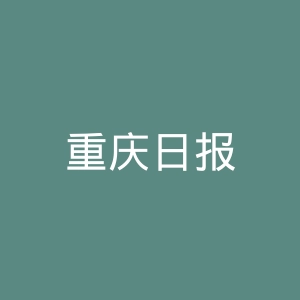 重庆日报