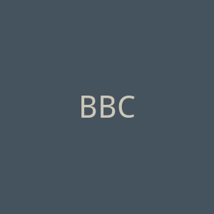 BBC