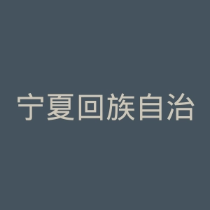 宁夏回族自治区人力资源和社会保障厅
