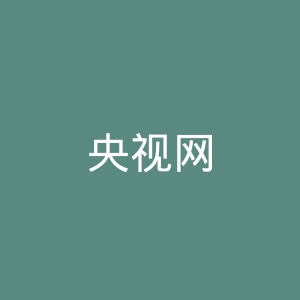 央视网