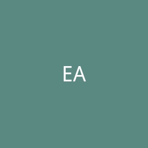 EA